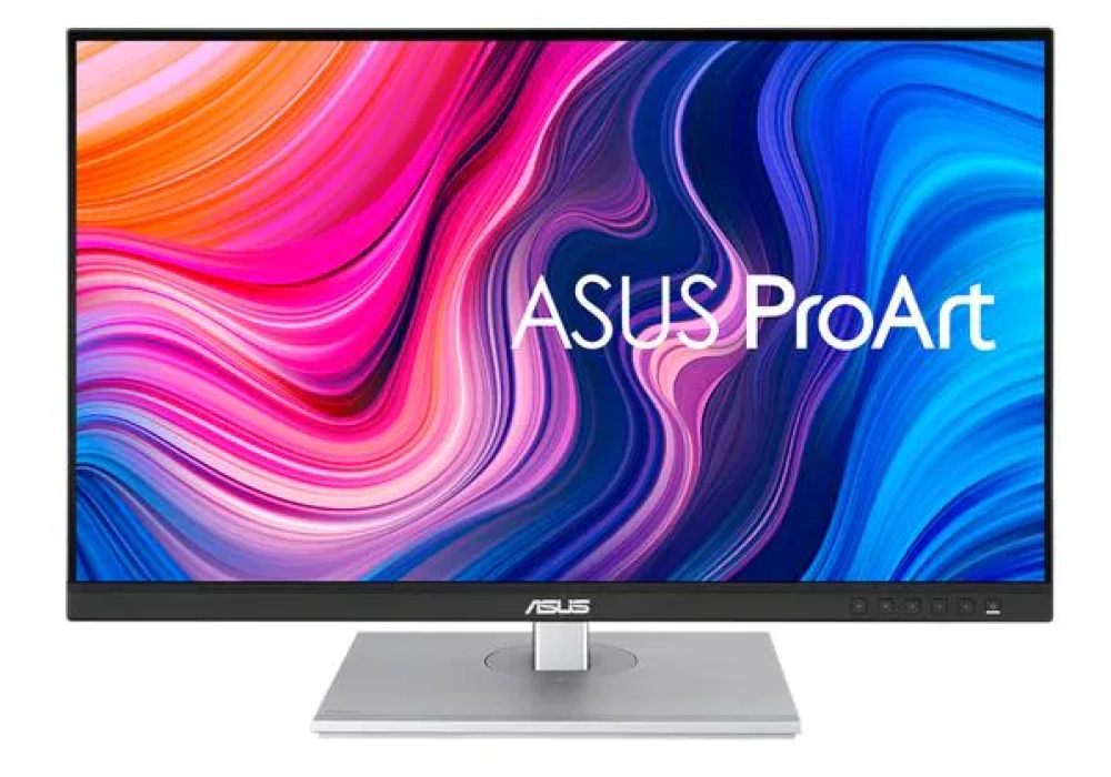 ASUS PA279CV