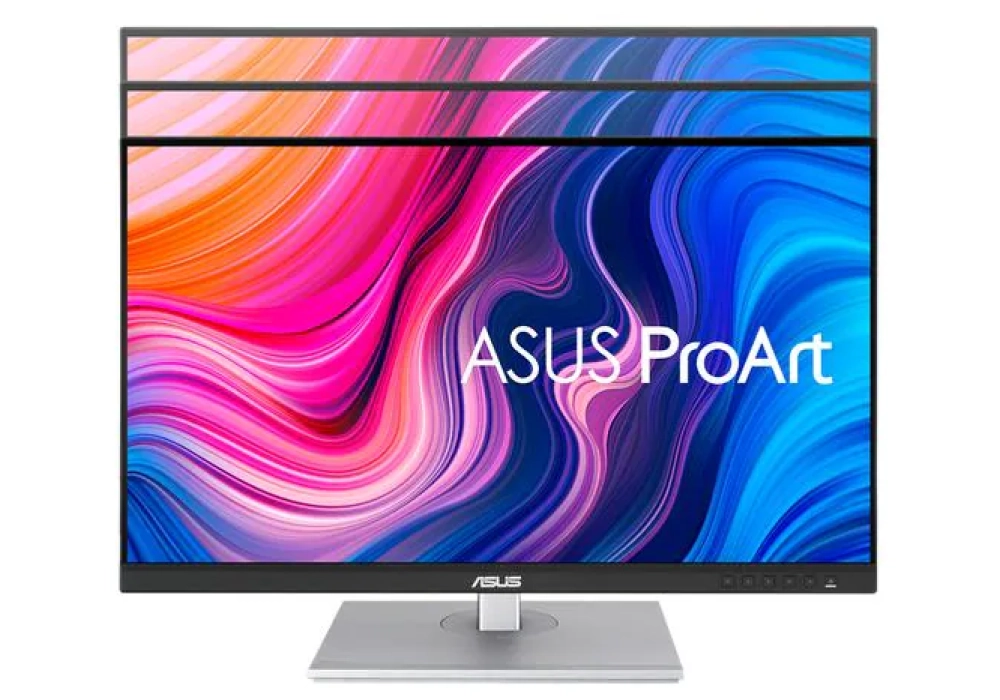 ASUS PA279CV