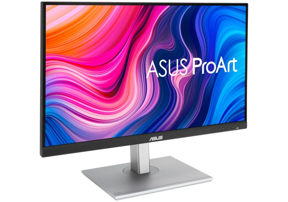 ASUS PA279CV