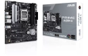 ASUS Prime A620M-A-CSM