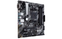 Asus PRIME B450M-A II