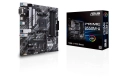 Asus PRIME B550M-A