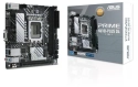 ASUS PRIME H610I-PLUS D4-CSM