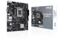 ASUS PRIME H610M-K