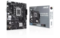 ASUS PRIME H610M-K ARGB