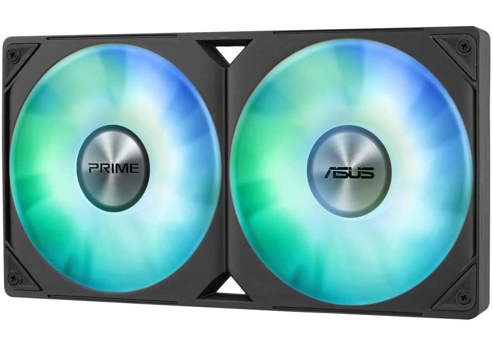 ASUS Prime LC 240 ARGB