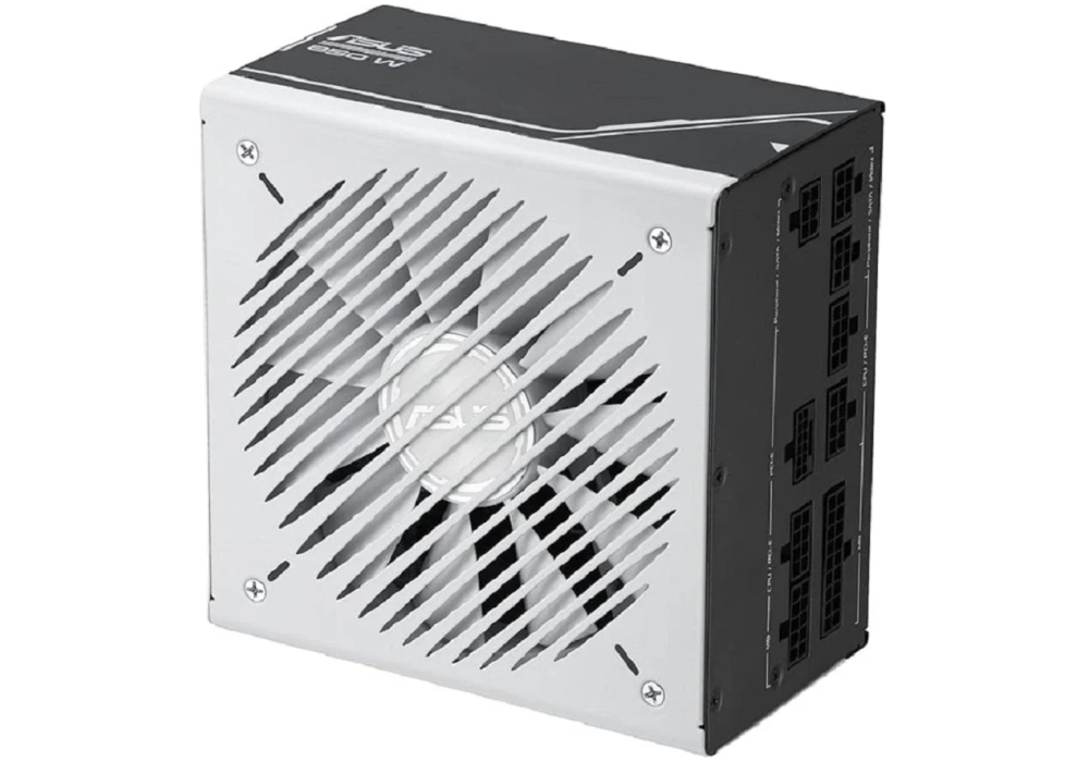 ASUS Prime Or 850 W