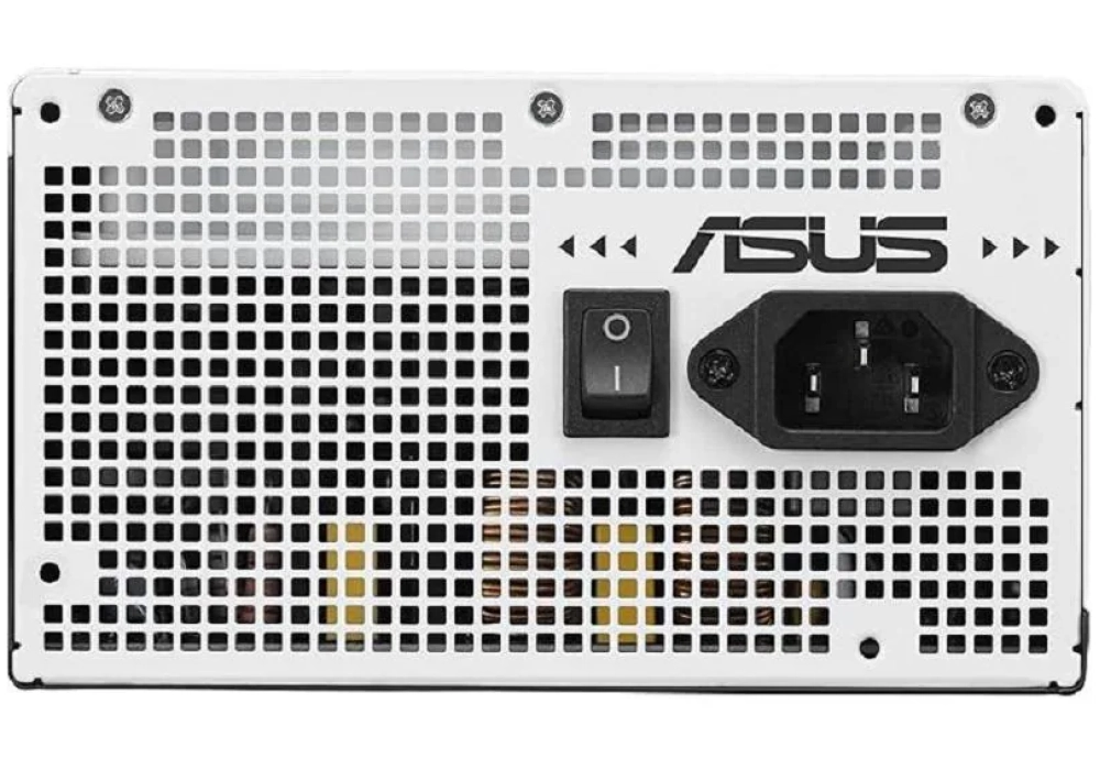 ASUS Prime Or 850 W