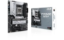 Asus PRIME X670-P