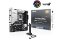 ASUS Prime Z890M-Plus WIFI