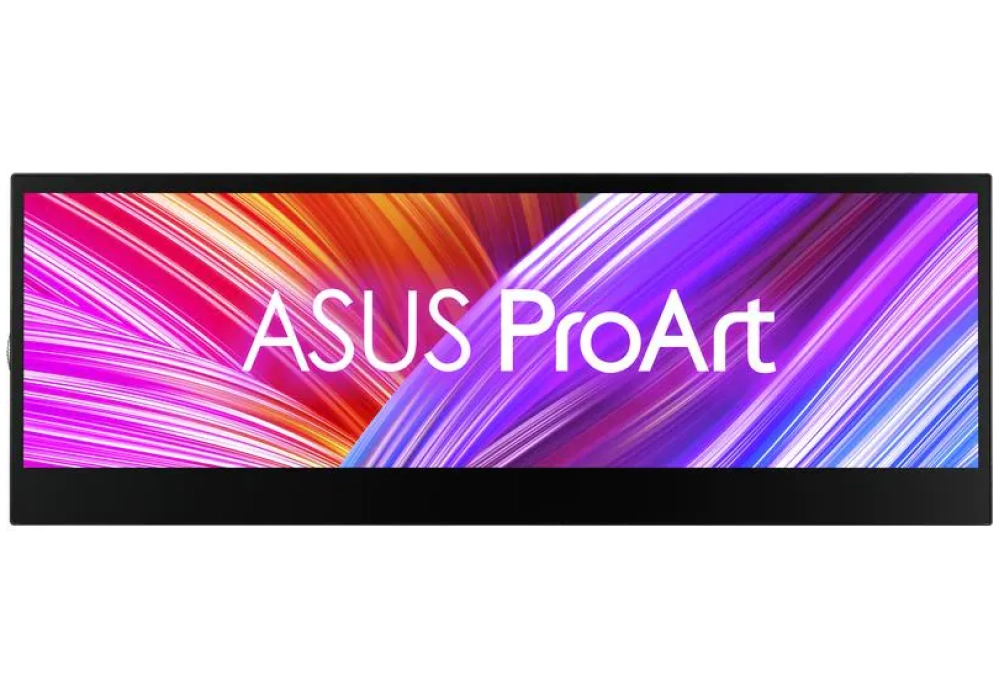 ASUS ProArt PA147CDV