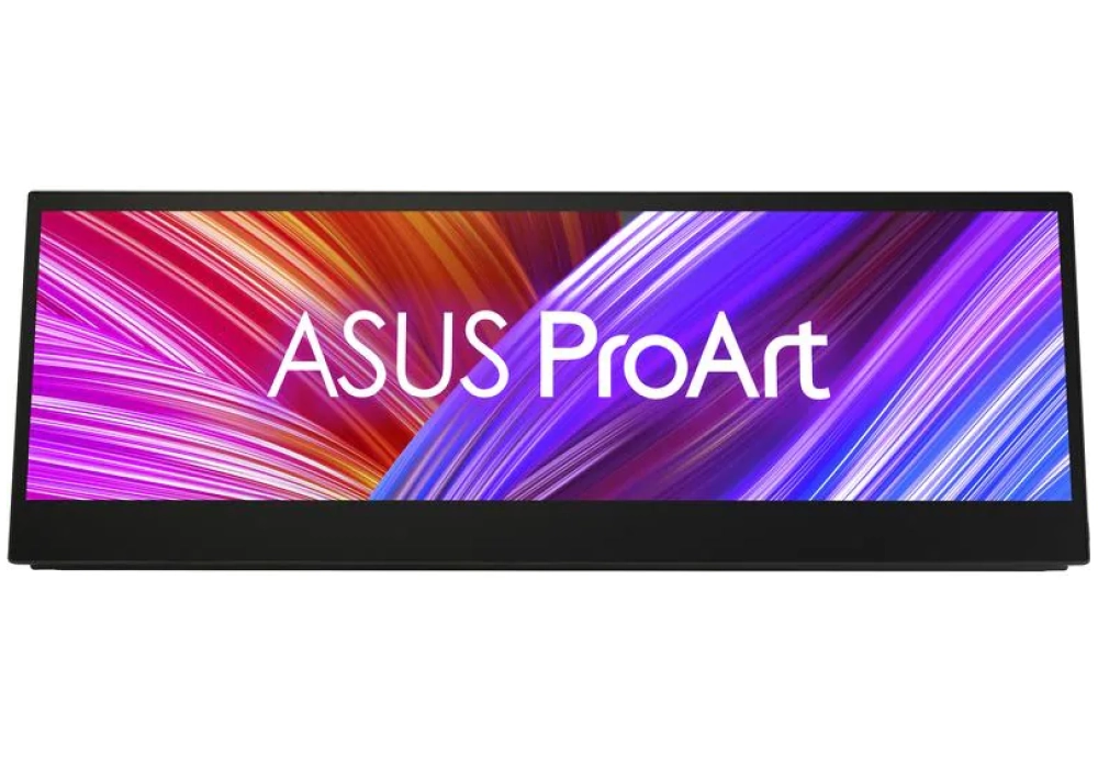 ASUS ProArt PA147CDV