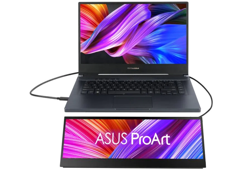 ASUS ProArt PA147CDV