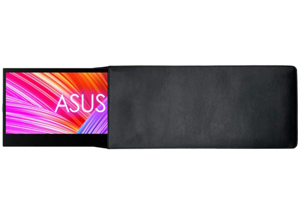 ASUS ProArt PA147CDV