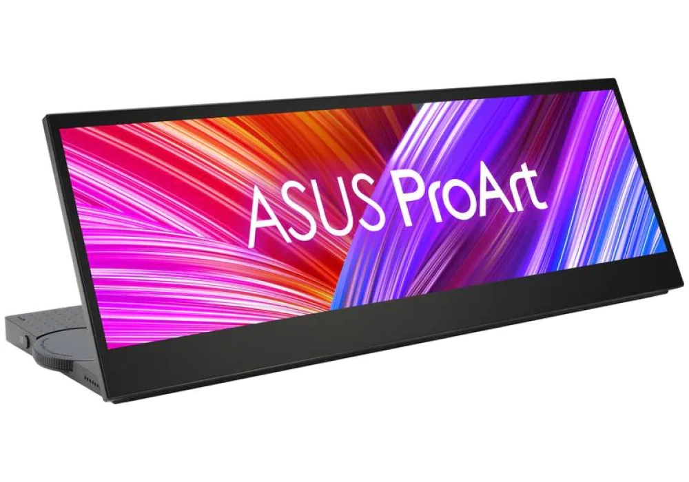 ASUS ProArt PA147CDV