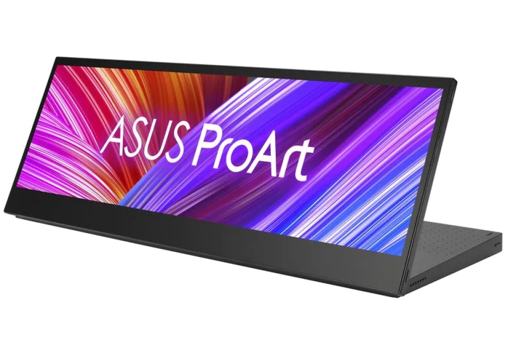 ASUS ProArt PA147CDV