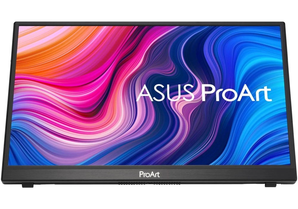 ASUS ProArt PA148CTV