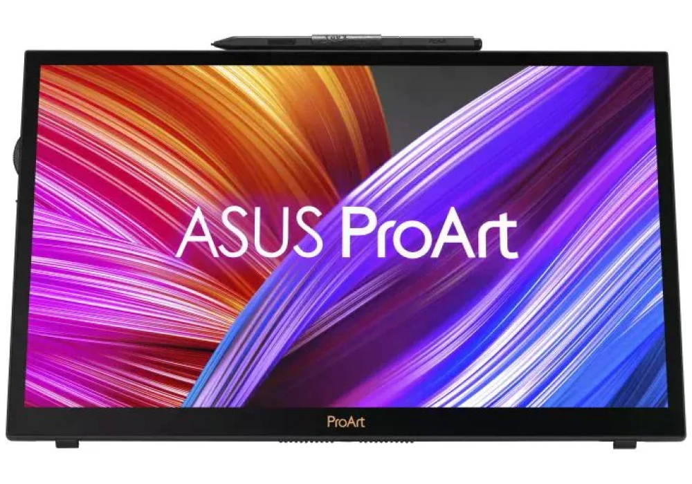 ASUS ProArt PA169CDV