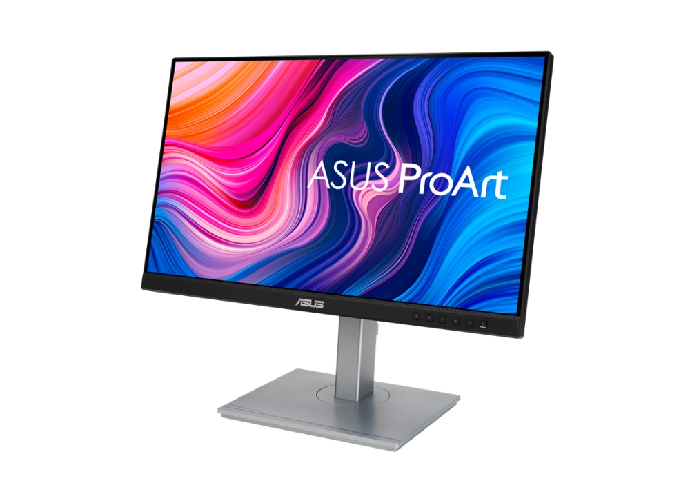 Asus ProArt PA247CV