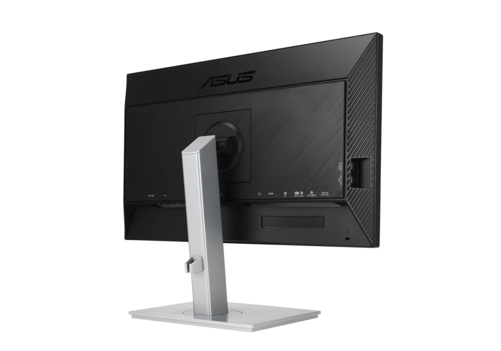 Asus ProArt PA247CV