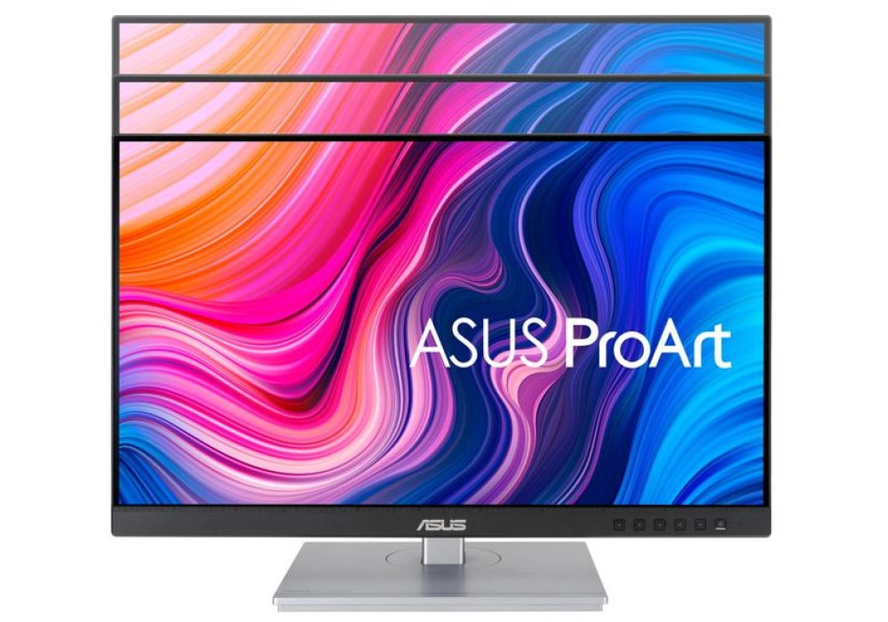 Asus ProArt PA247CV