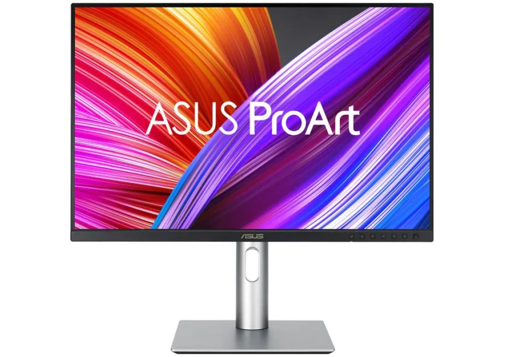 ASUS ProArt PA248CRV