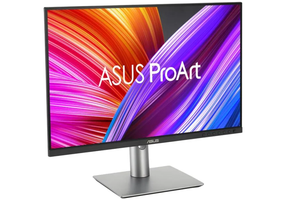 ASUS ProArt PA248CRV