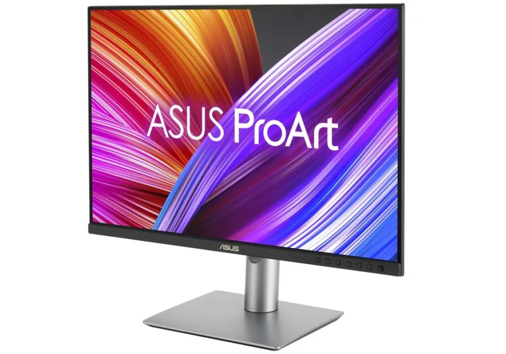 ASUS ProArt PA248CRV