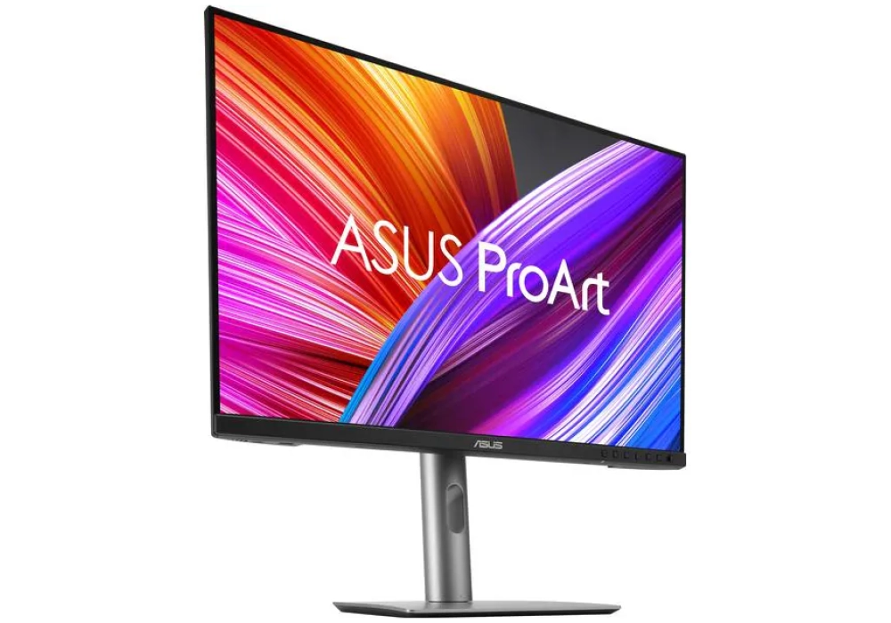 ASUS ProArt PA248CRV