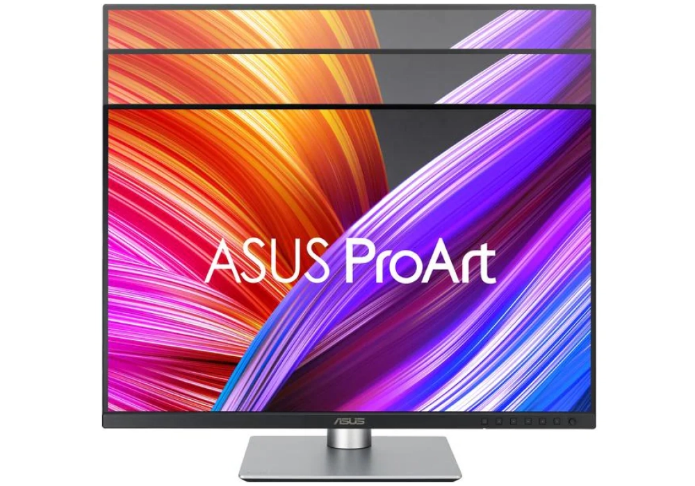 ASUS ProArt PA248CRV