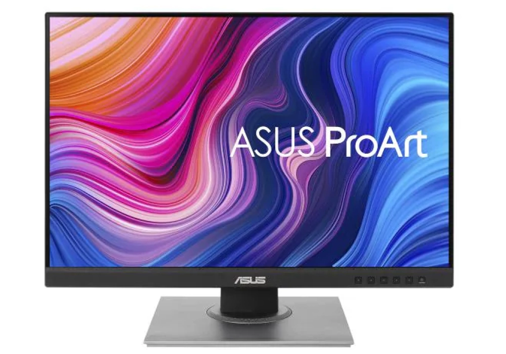 Asus ProArt PA248QV