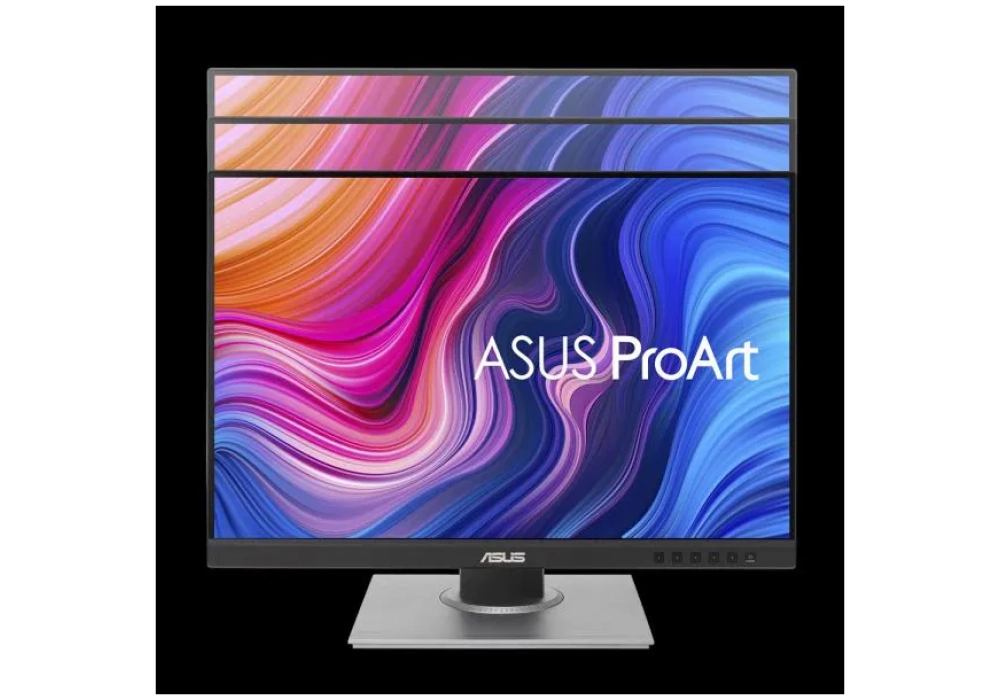 Asus ProArt PA248QV