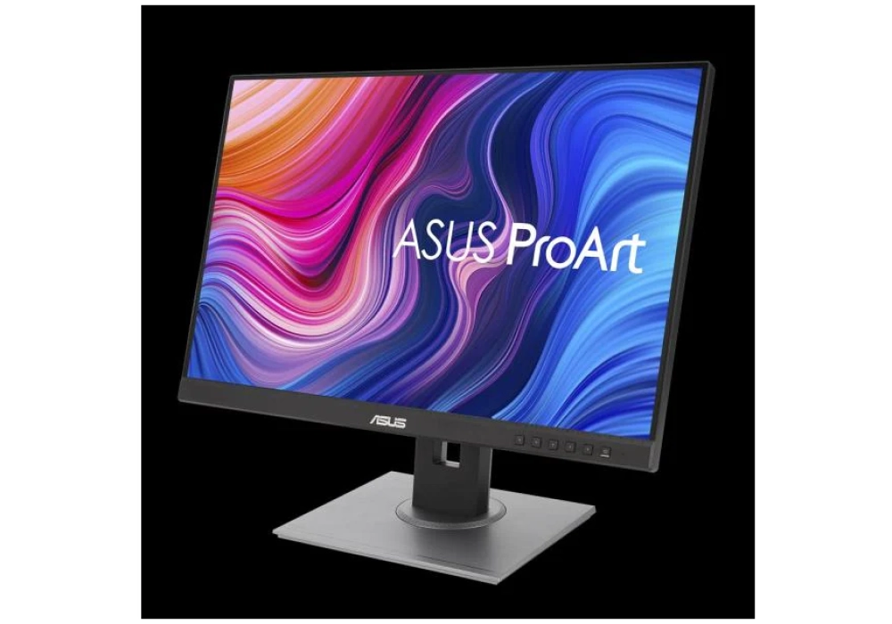 Asus ProArt PA248QV