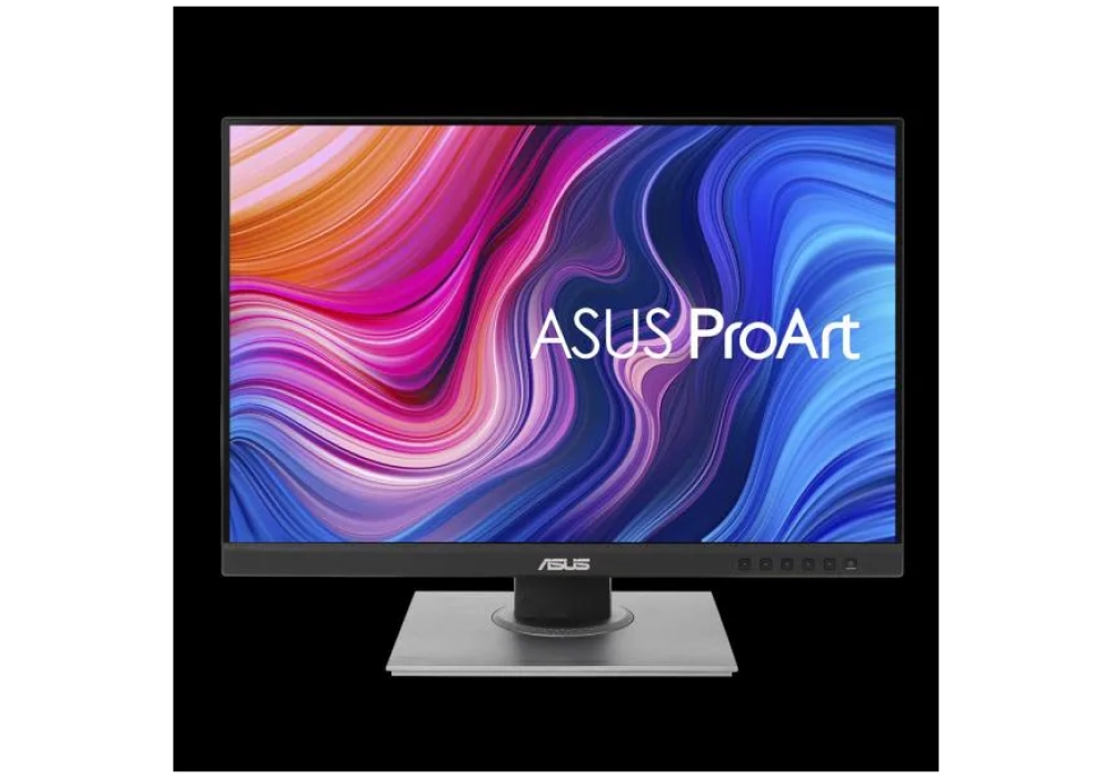 Asus ProArt PA248QV