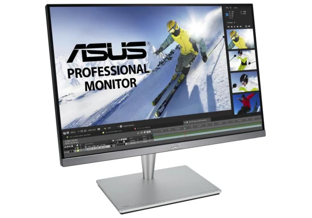 Asus ProArt PA24AC