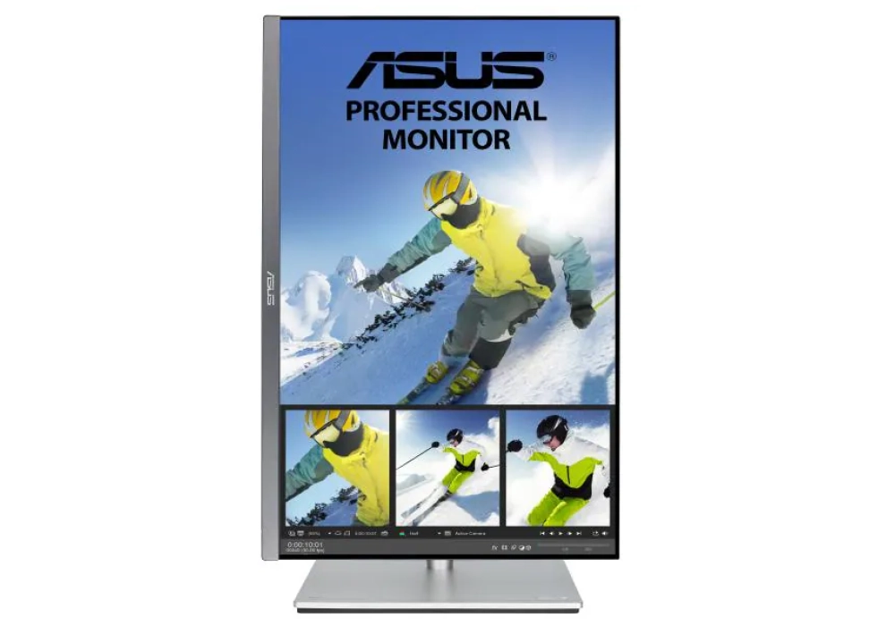 Asus ProArt PA24AC