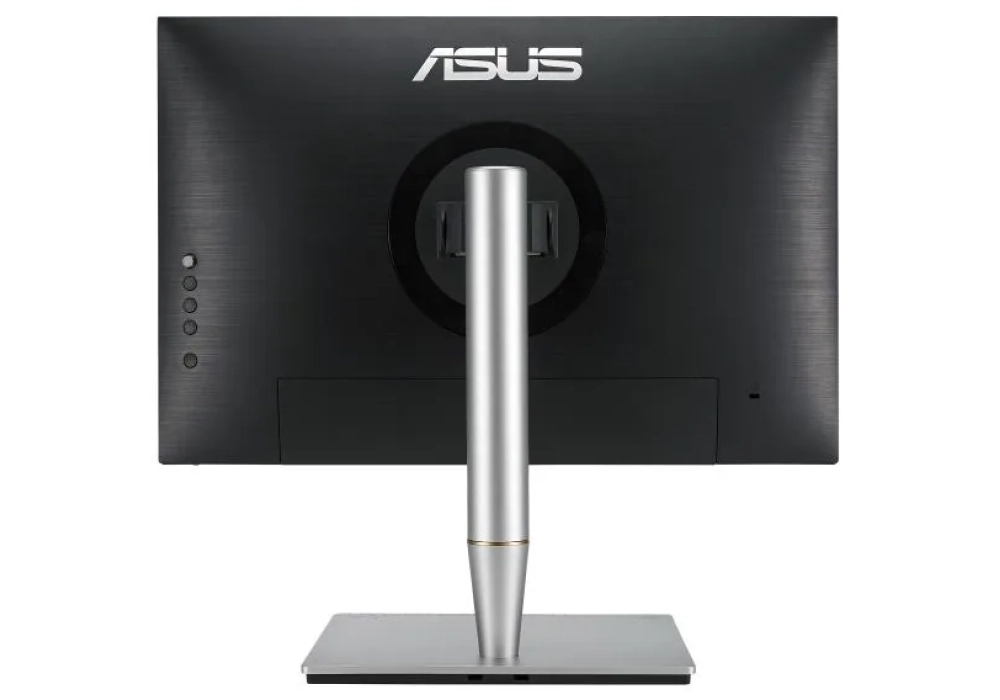 Asus ProArt PA24AC