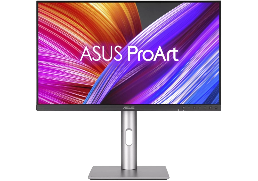 ASUS ProArt PA24ACRV