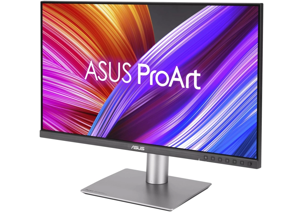 ASUS ProArt PA24ACRV