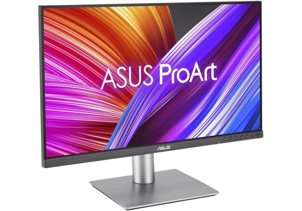 ASUS ProArt PA24ACRV