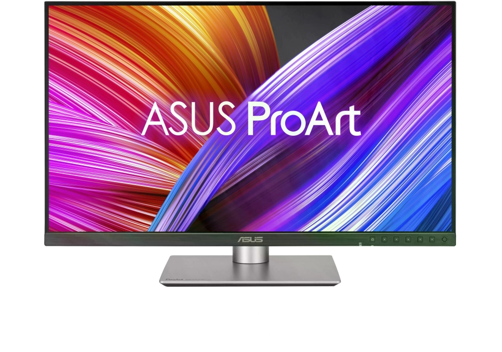 ASUS ProArt PA24ACRV