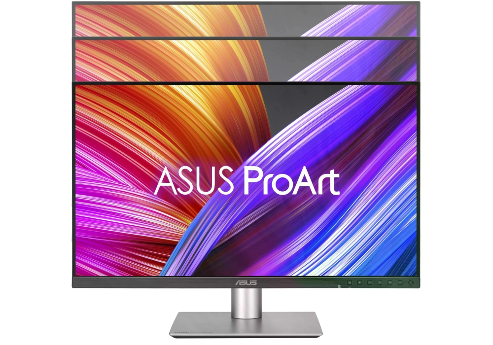 ASUS ProArt PA24ACRV