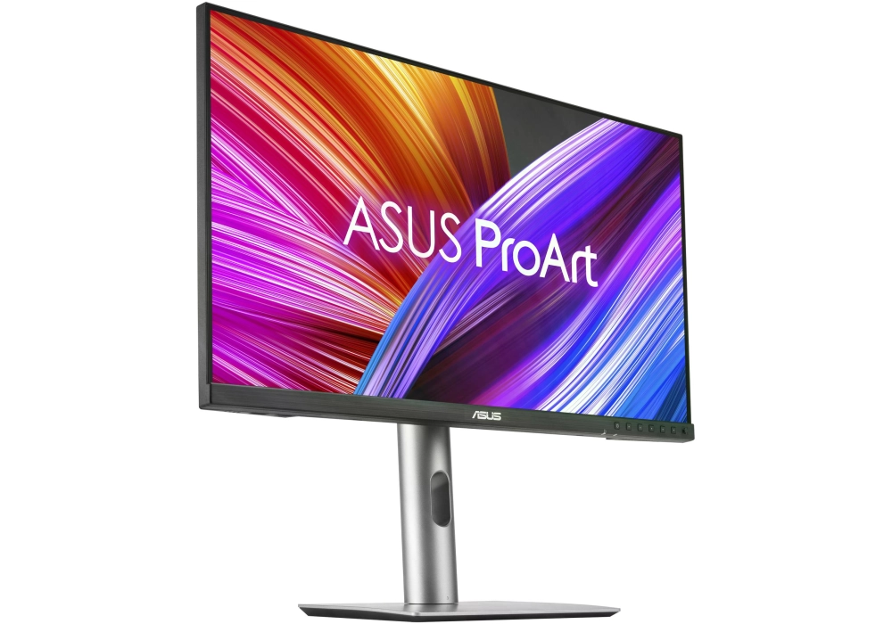 ASUS ProArt PA24ACRV