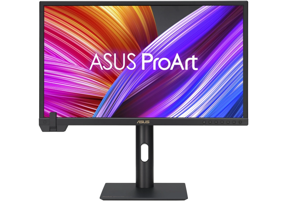 ASUS ProArt PA24US