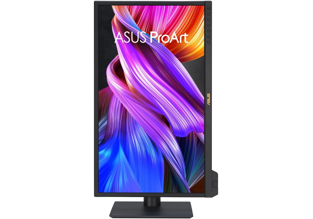 ASUS ProArt PA24US