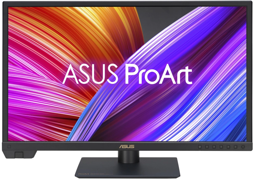 ASUS ProArt PA24US