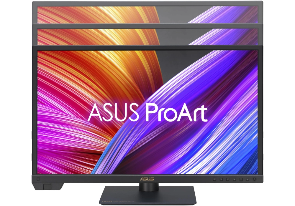 ASUS ProArt PA24US