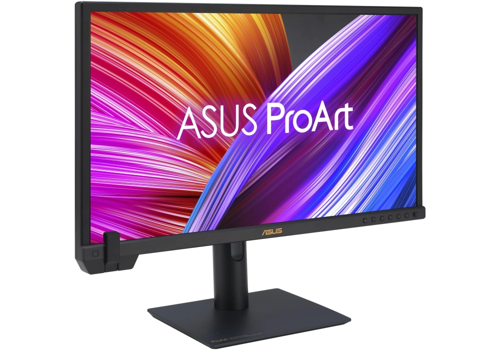 ASUS ProArt PA24US