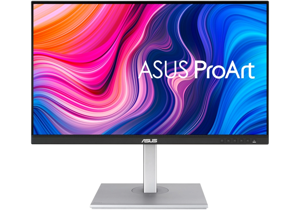 Asus ProArt PA278CV