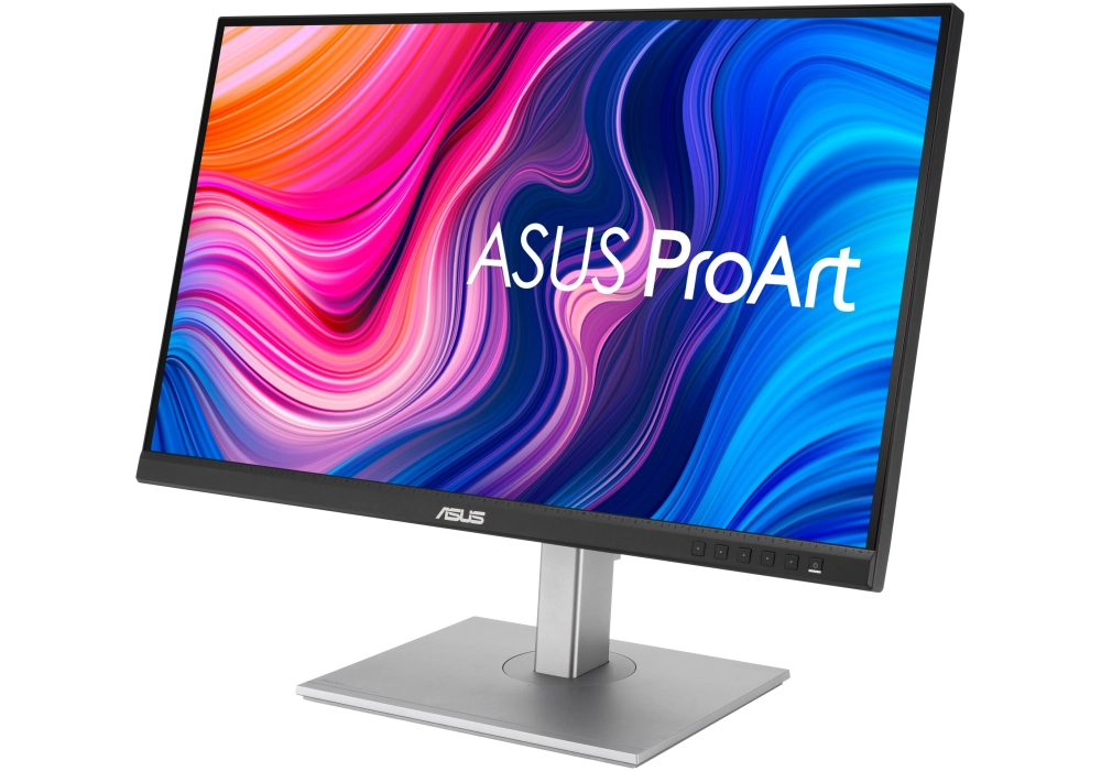 Asus ProArt PA278CV